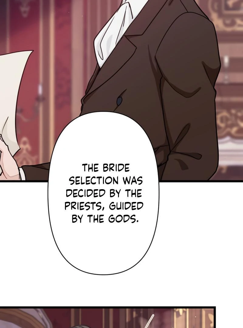 Forget That Night, Your Majesty Chapter 1 page 63