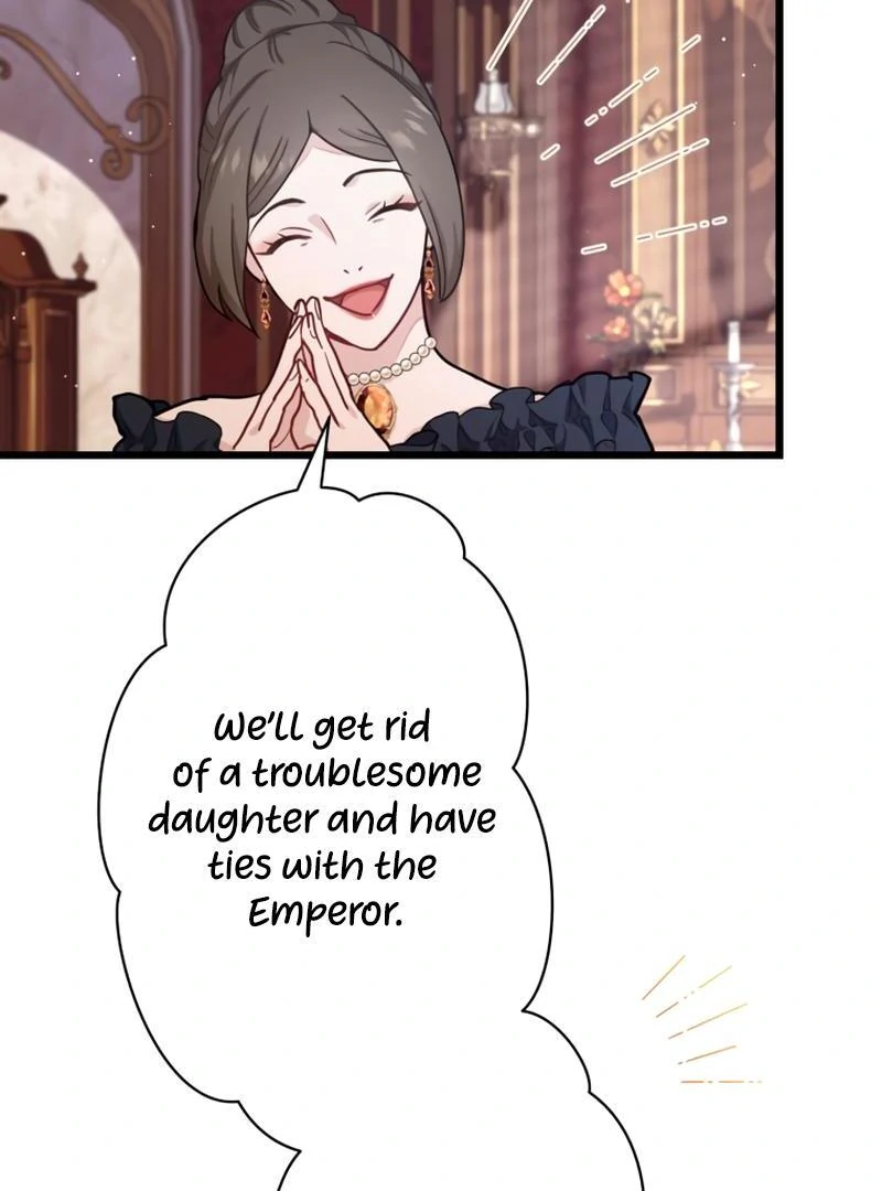 Forget That Night, Your Majesty Chapter 1 page 64