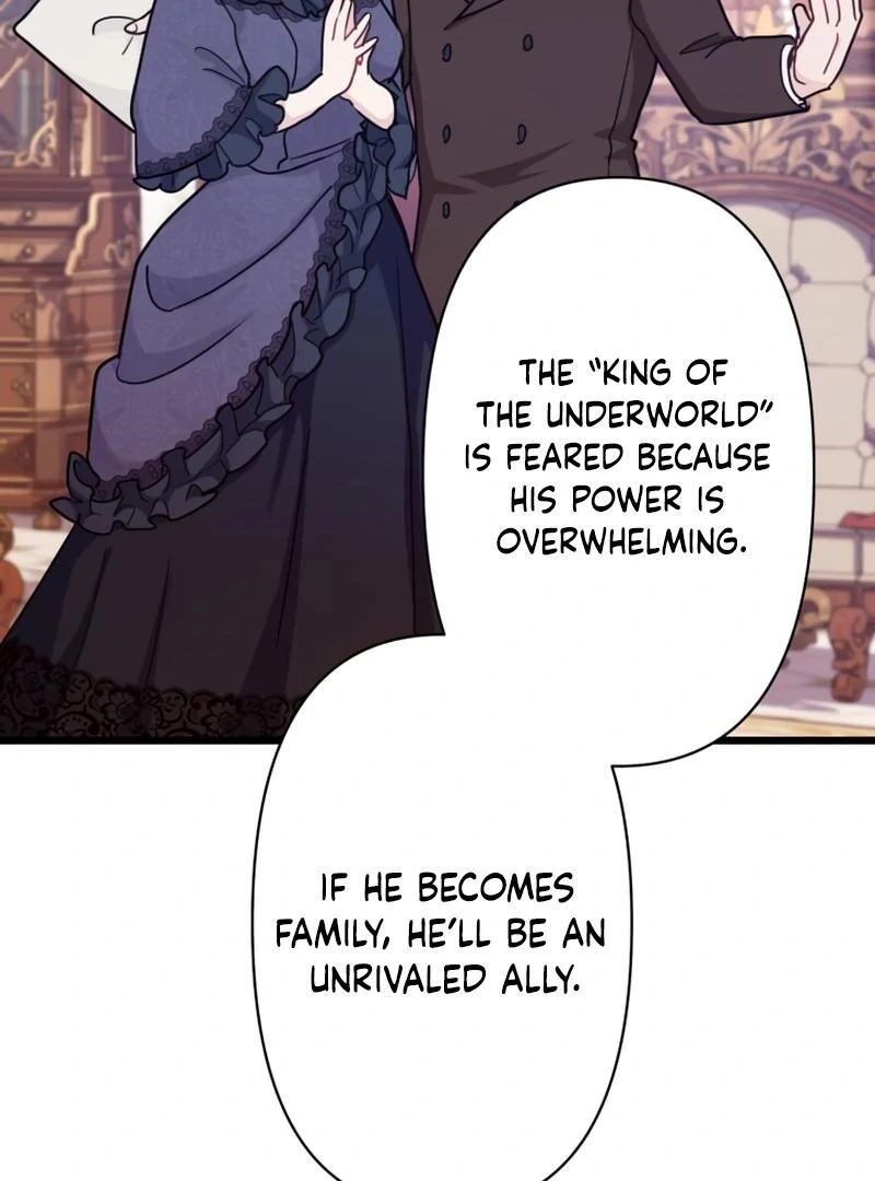 Forget That Night, Your Majesty Chapter 1 page 66