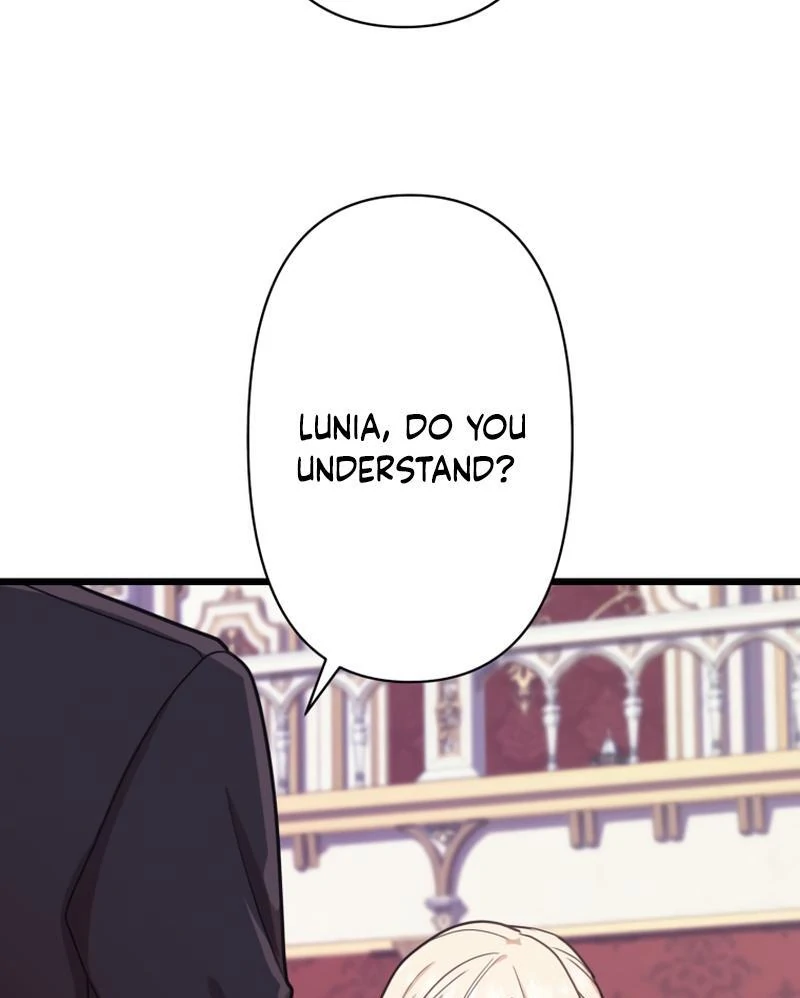 Forget That Night, Your Majesty Chapter 1 page 67