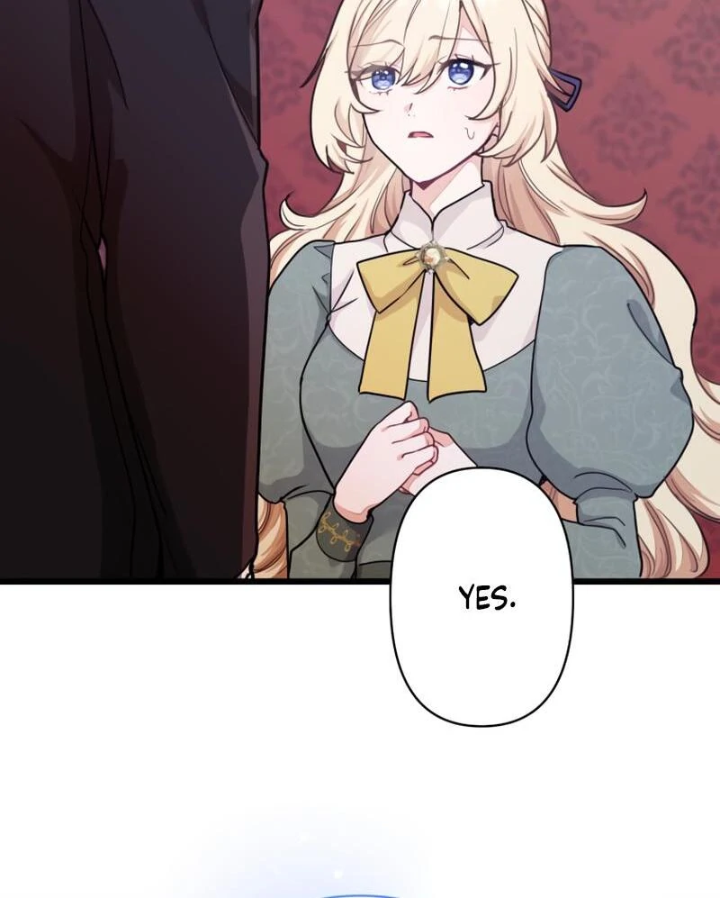 Forget That Night, Your Majesty Chapter 1 page 68