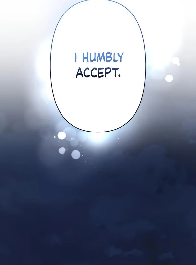 Forget That Night, Your Majesty Chapter 1 page 69