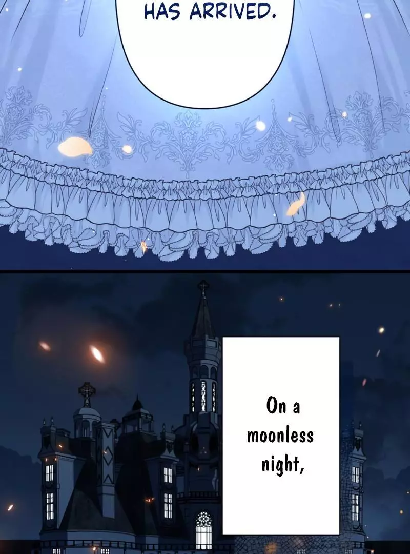 Forget That Night, Your Majesty Chapter 1 page 76