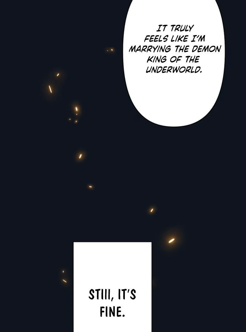 Forget That Night, Your Majesty Chapter 1 page 79