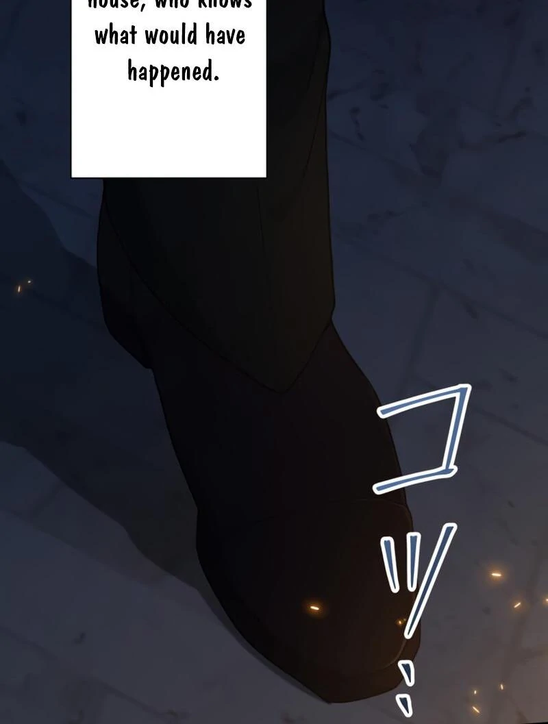 Forget That Night, Your Majesty Chapter 1 page 81