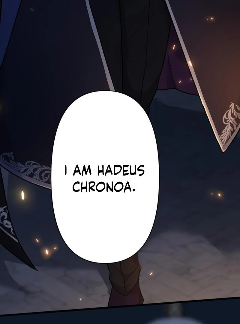 Forget That Night, Your Majesty Chapter 1 page 83
