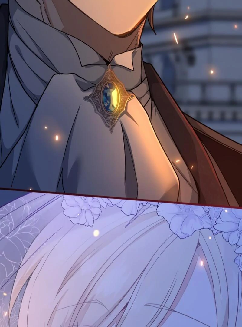 Forget That Night, Your Majesty Chapter 1 page 85