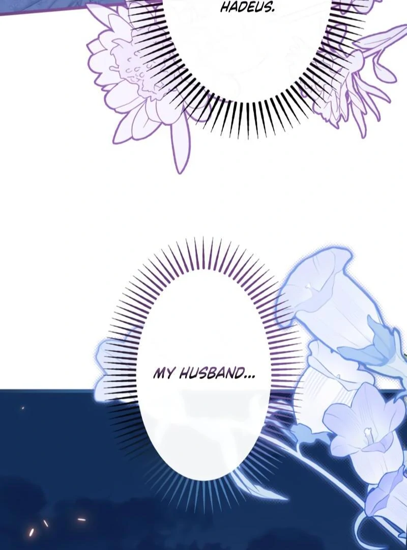 Forget That Night, Your Majesty Chapter 1 page 87