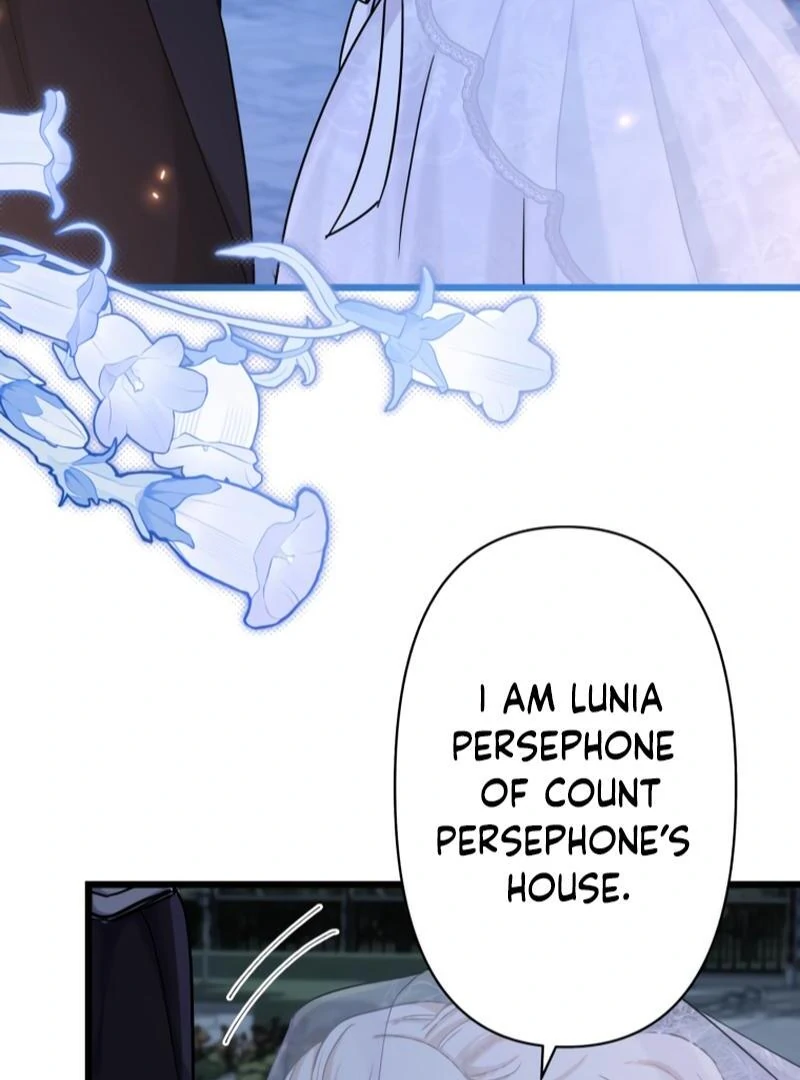 Forget That Night, Your Majesty Chapter 1 page 89