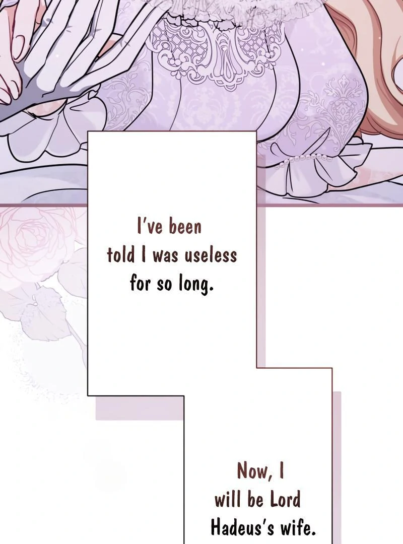 Forget That Night, Your Majesty Chapter 1 page 98