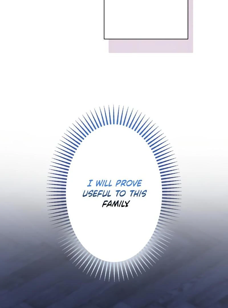 Forget That Night, Your Majesty Chapter 1 page 99
