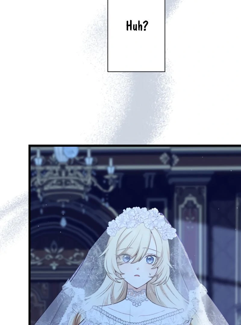 Forget That Night, Your Majesty Chapter 1 page 104
