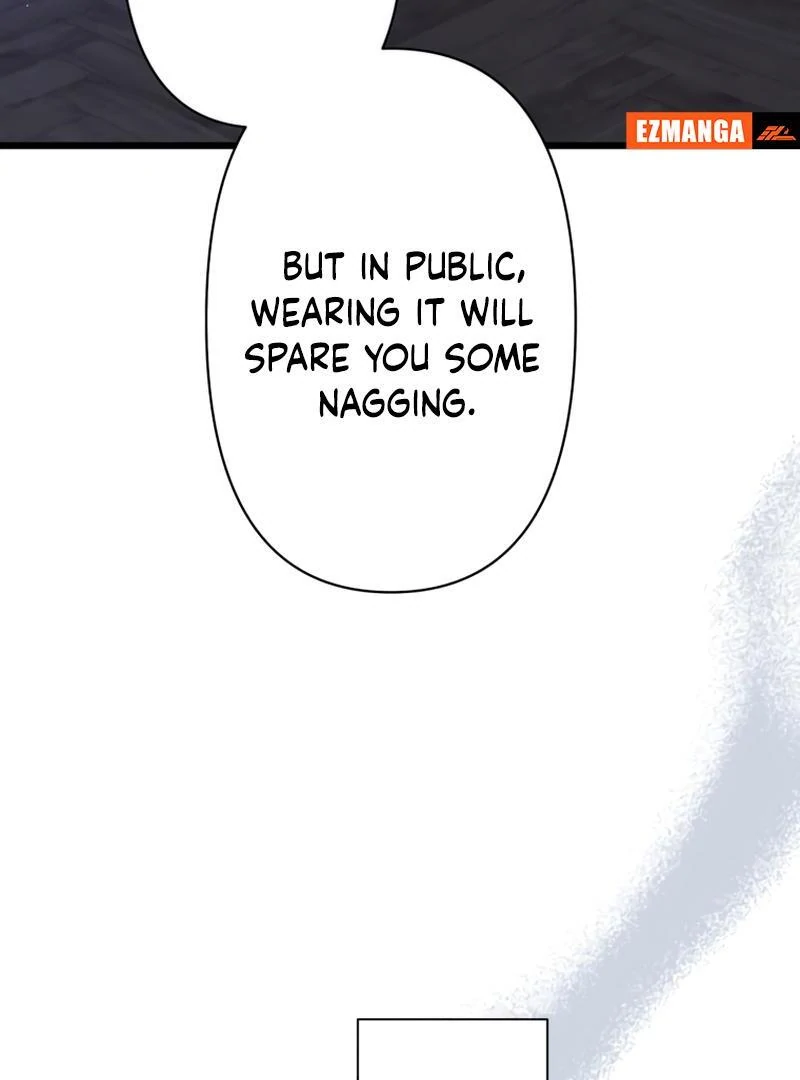 Forget That Night, Your Majesty Chapter 1 page 103