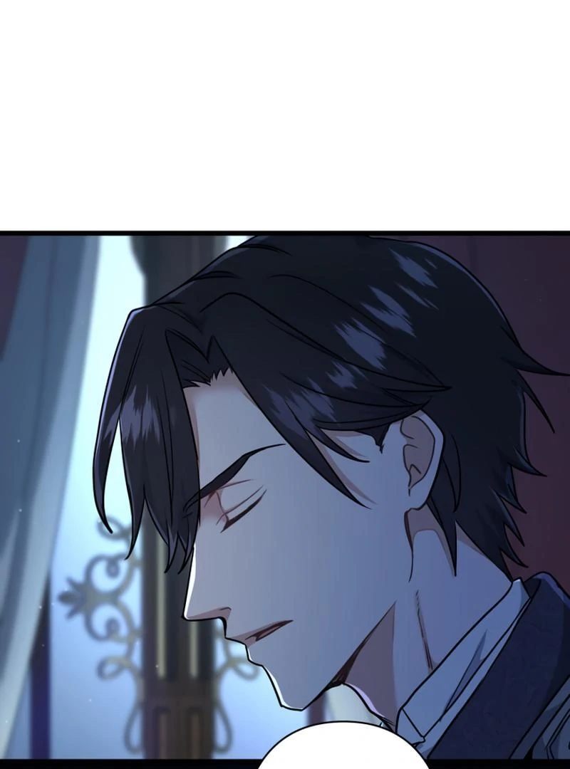 Forget That Night, Your Majesty Chapter 1 page 106
