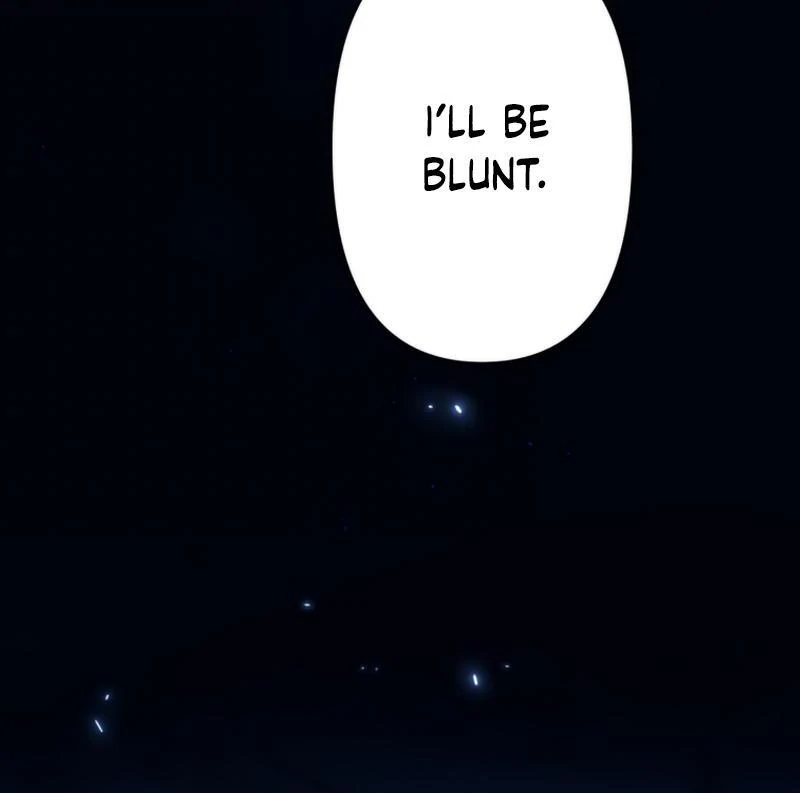 Forget That Night, Your Majesty Chapter 1 page 107