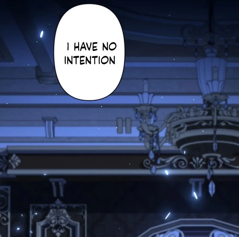 Forget That Night, Your Majesty Chapter 1 page 108