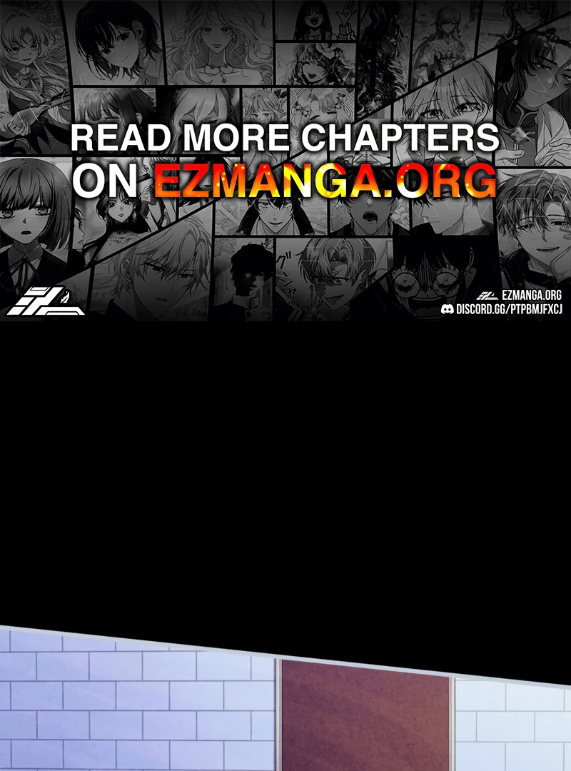 Forget That Night, Your Majesty Chapter 44 page 1