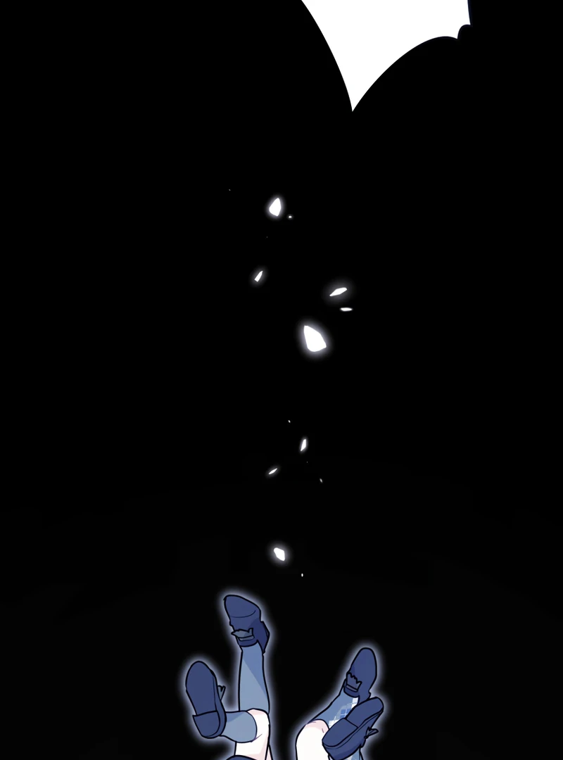 Forget That Night, Your Majesty Chapter 44 page 30