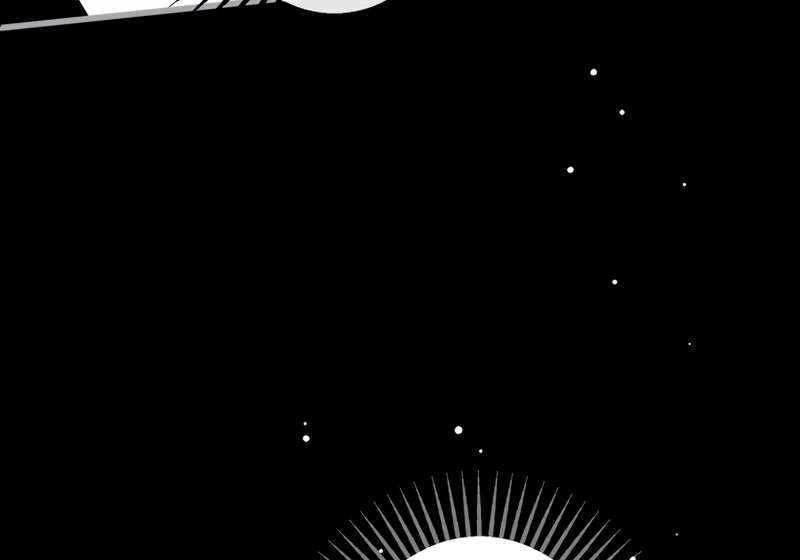 Forget That Night, Your Majesty Chapter 44 page 35
