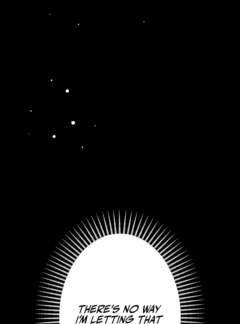 Forget That Night, Your Majesty Chapter 44 page 37