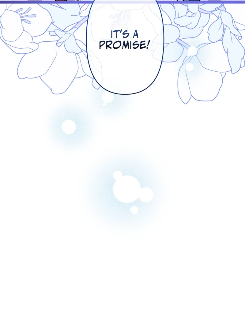 Forget That Night, Your Majesty Chapter 44 page 53