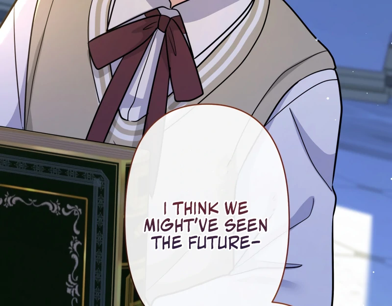 Forget That Night, Your Majesty Chapter 44 page 78