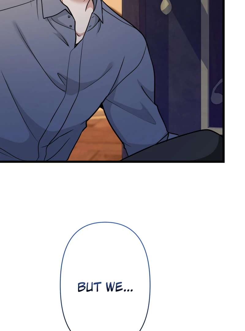 Forget That Night, Your Majesty Chapter 44 page 86