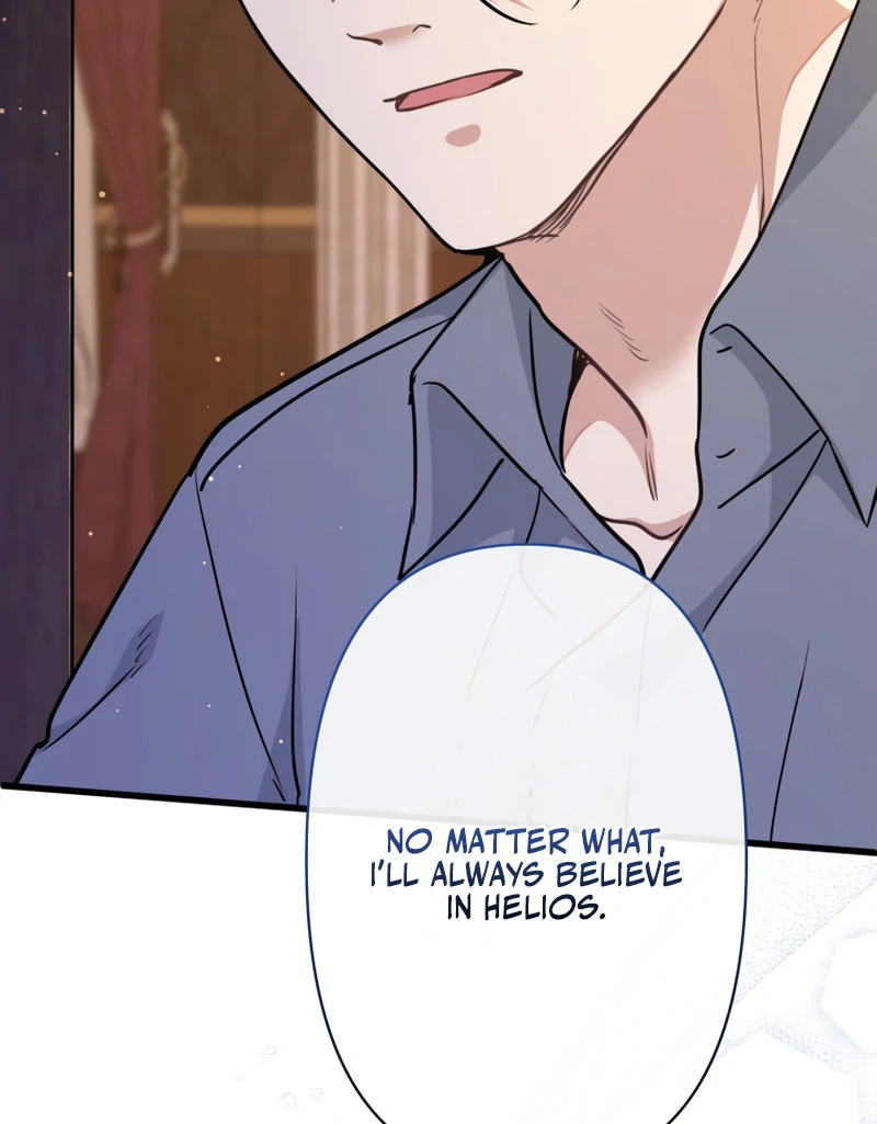Forget That Night, Your Majesty Chapter 44 page 90