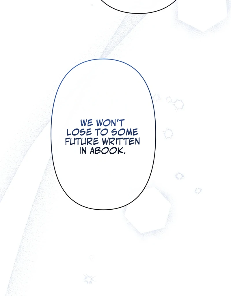 Forget That Night, Your Majesty Chapter 44 page 91