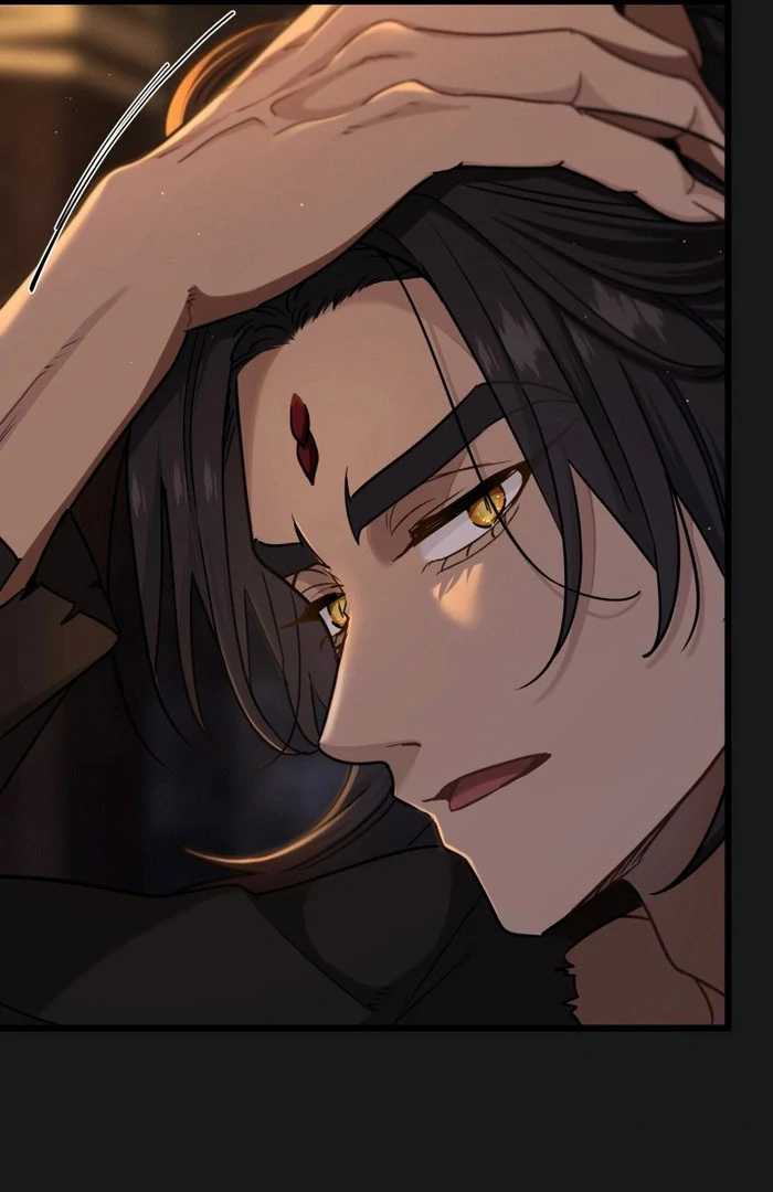Forget That Night, Your Majesty Chapter 56 page 6