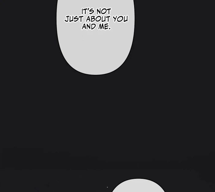 Forget That Night, Your Majesty Chapter 56 page 9