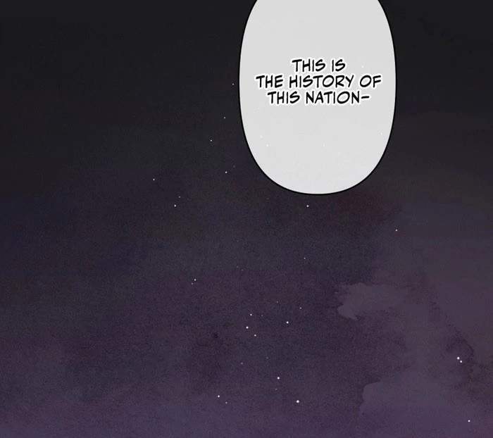 Forget That Night, Your Majesty Chapter 56 page 10