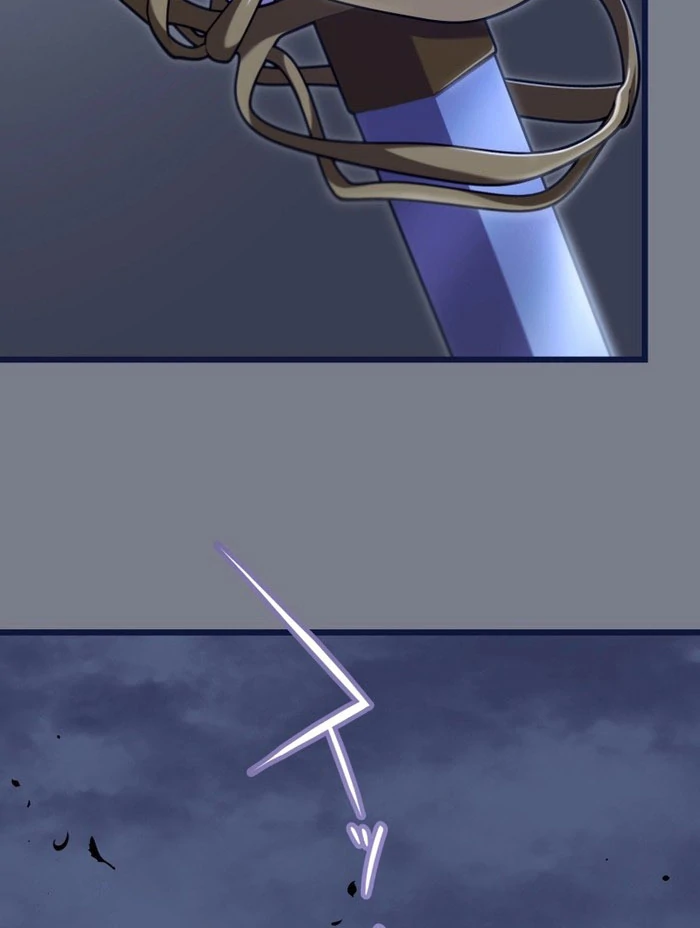 Forget That Night, Your Majesty Chapter 56 page 18