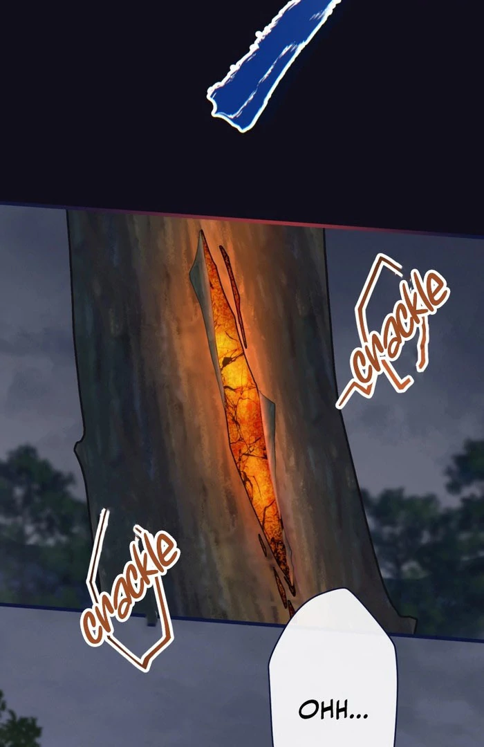 Forget That Night, Your Majesty Chapter 56 page 23
