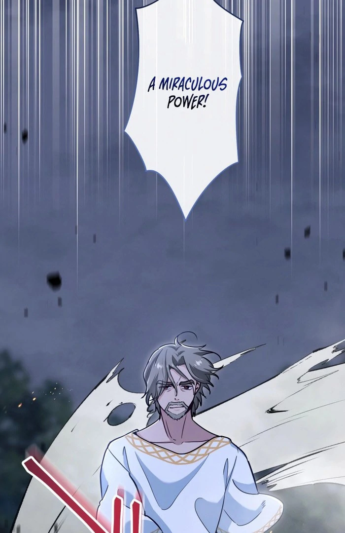 Forget That Night, Your Majesty Chapter 56 page 25