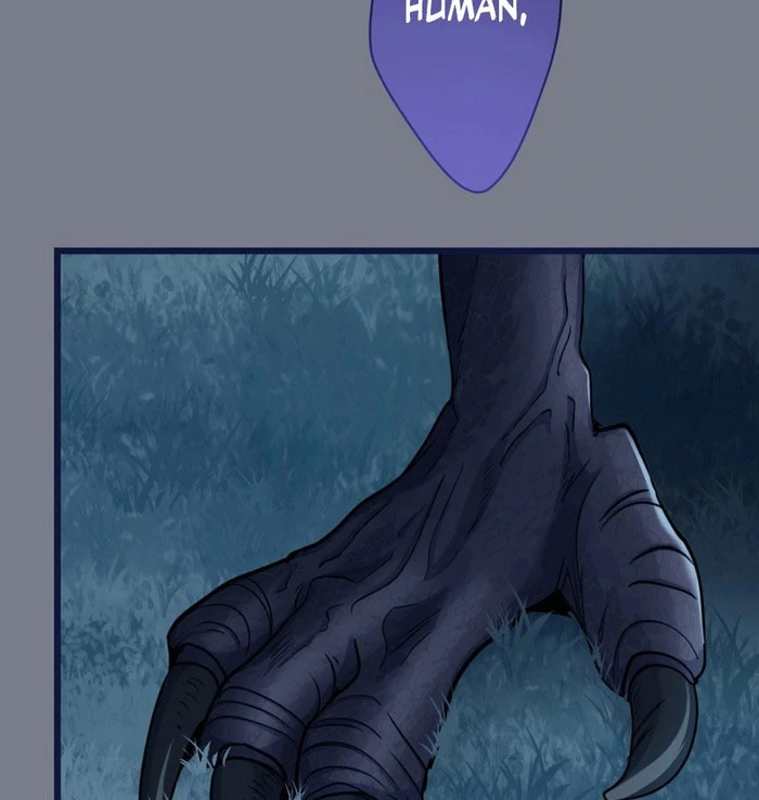 Forget That Night, Your Majesty Chapter 56 page 27