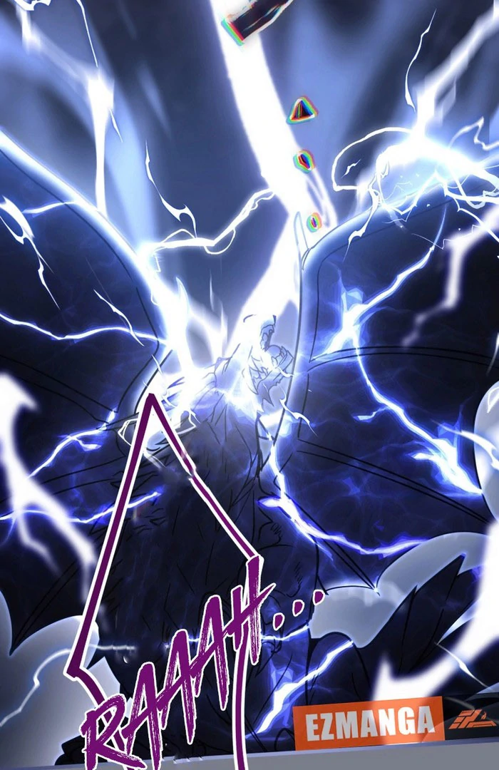 Forget That Night, Your Majesty Chapter 56 page 32