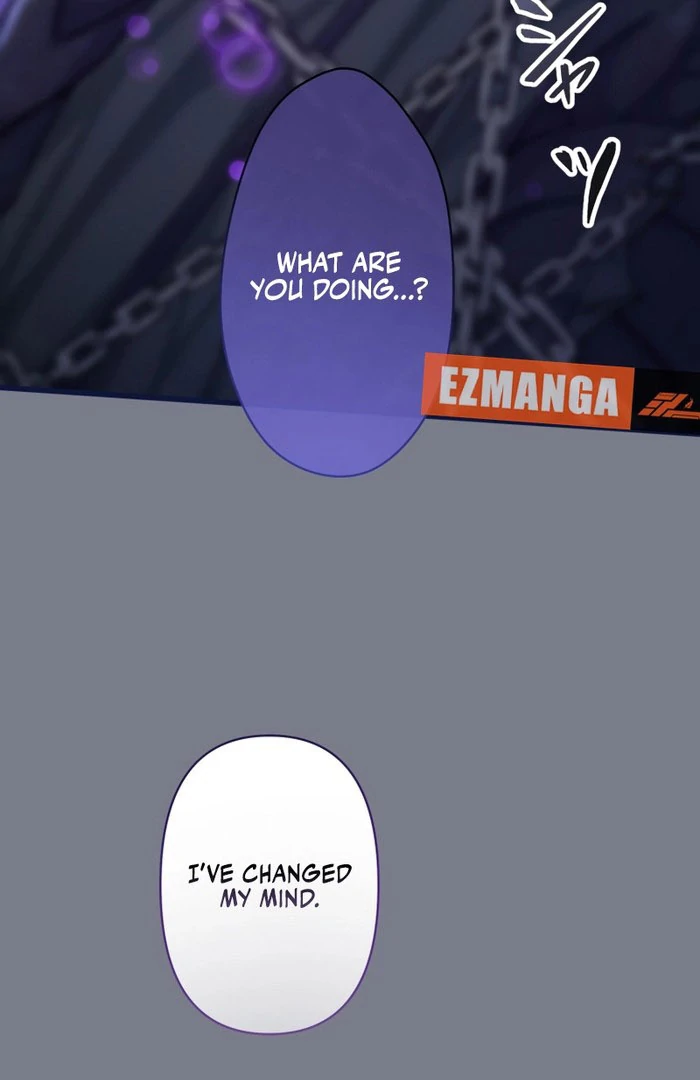 Forget That Night, Your Majesty Chapter 56 page 35
