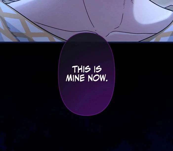 Forget That Night, Your Majesty Chapter 56 page 37