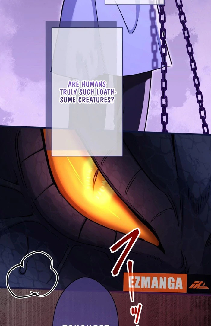 Forget That Night, Your Majesty Chapter 56 page 39