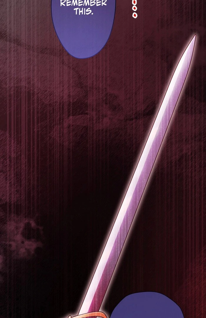 Forget That Night, Your Majesty Chapter 56 page 40