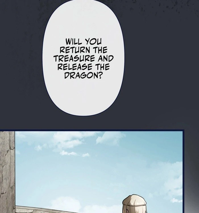 Forget That Night, Your Majesty Chapter 56 page 55