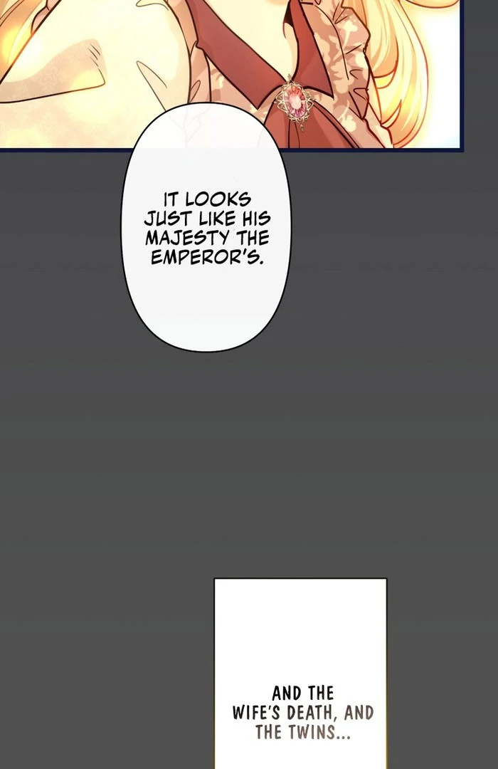 Forget That Night, Your Majesty Chapter 56 page 63