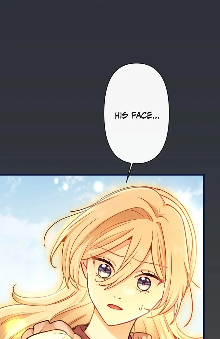Forget That Night, Your Majesty Chapter 56 page 62