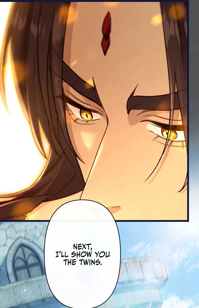 Forget That Night, Your Majesty Chapter 56 page 66