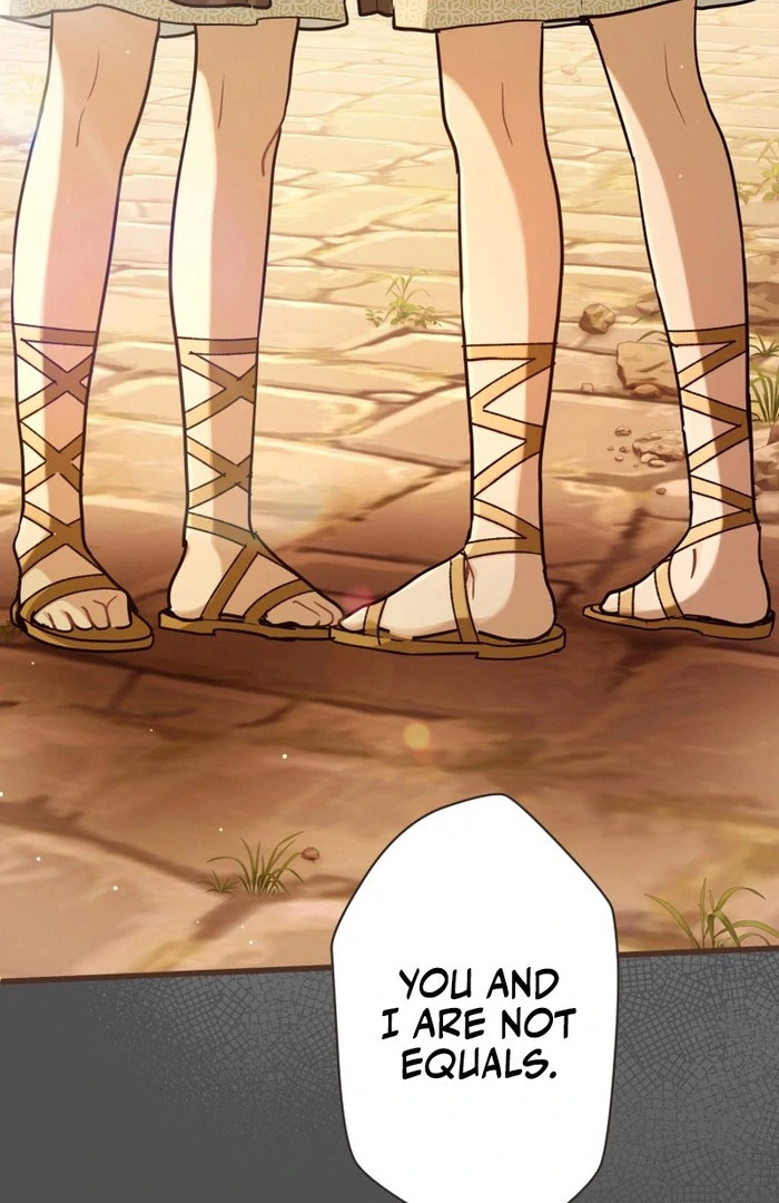 Forget That Night, Your Majesty Chapter 56 page 69