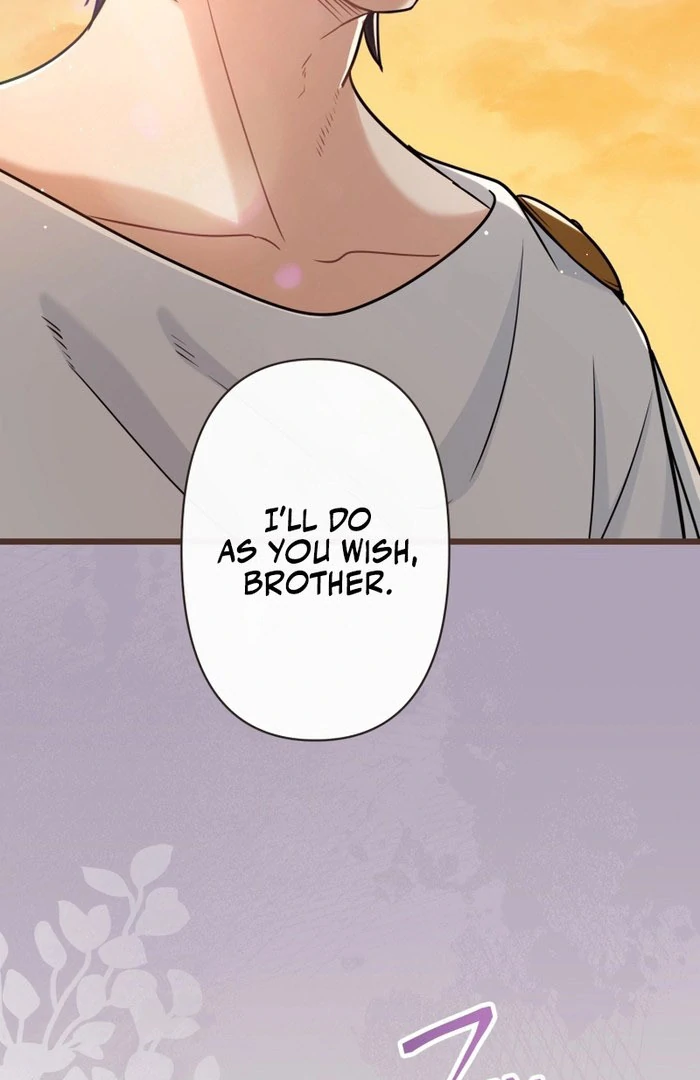 Forget That Night, Your Majesty Chapter 56 page 72