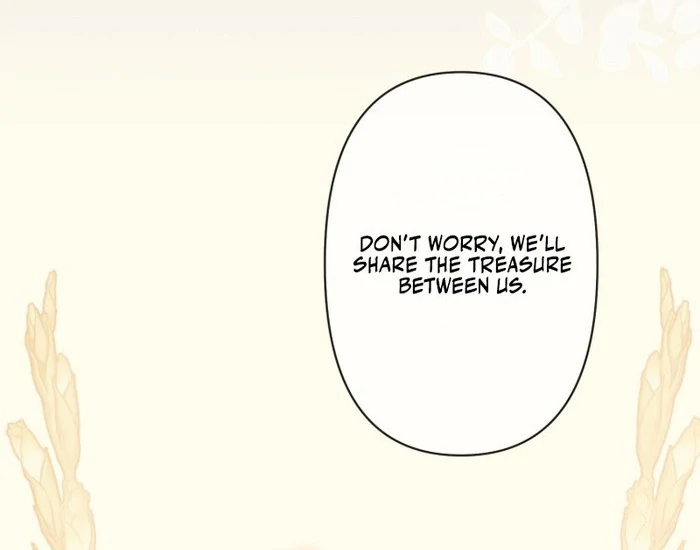 Forget That Night, Your Majesty Chapter 56 page 74