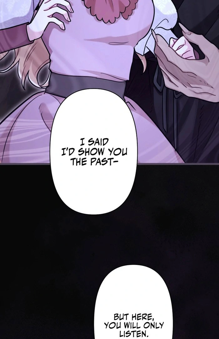 Forget That Night, Your Majesty Chapter 56 page 89