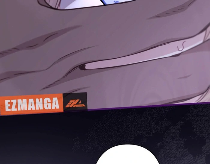 Forget That Night, Your Majesty Chapter 56 page 92